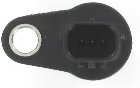 LUCAS SEB5166