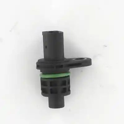 LUCAS SEB5179