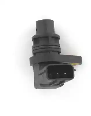 LUCAS SEB5182