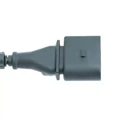 LUCAS SEB5287