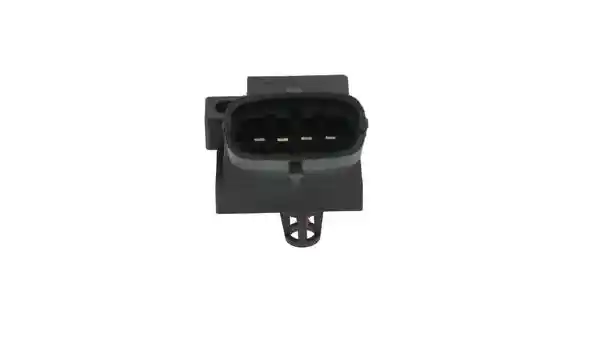LUCAS SEB7002