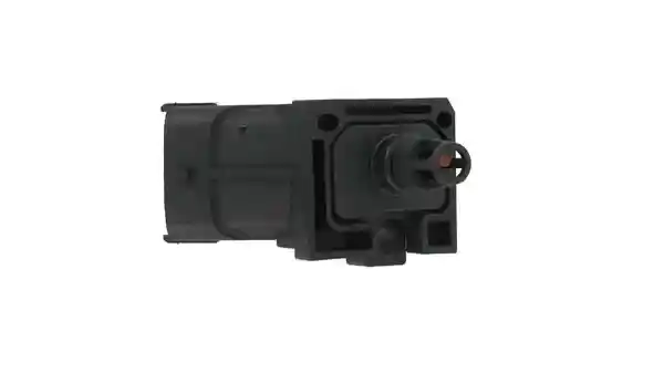 LUCAS SEB7002