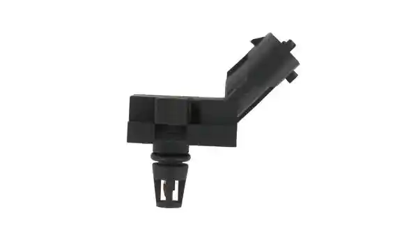 LUCAS SEB7002