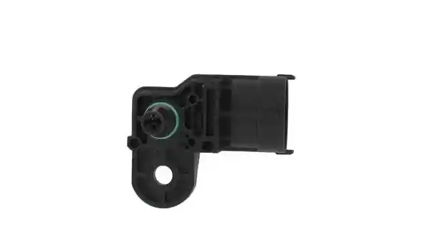 LUCAS SEB7003
