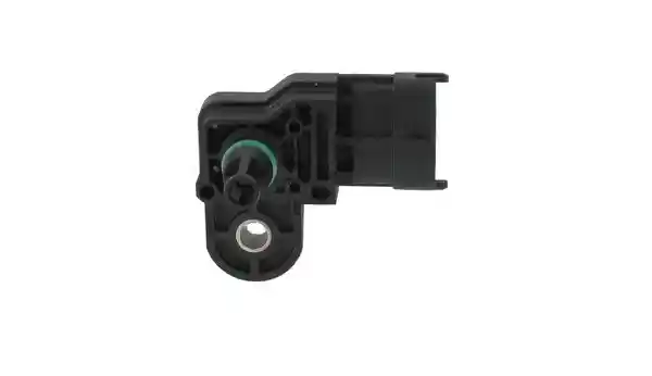 LUCAS SEB7009