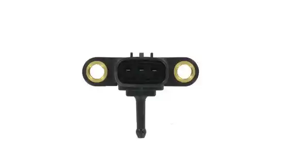 LUCAS SEB7012