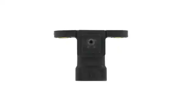 LUCAS SEB7012