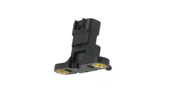 LUCAS SEB7012