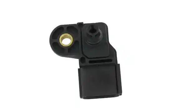 LUCAS SEB7013