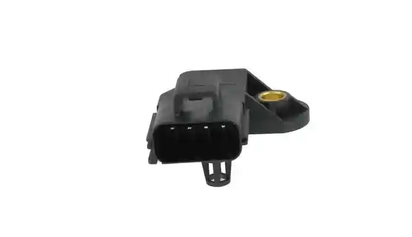 LUCAS SEB7013