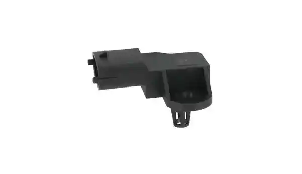 LUCAS SEB7014
