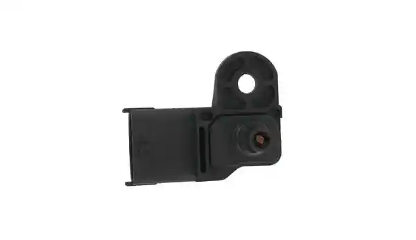 LUCAS SEB7014