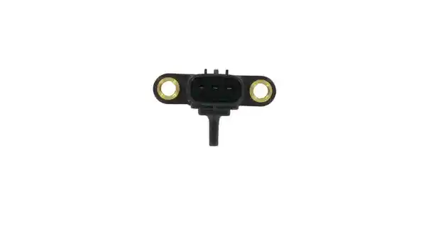 LUCAS SEB7025