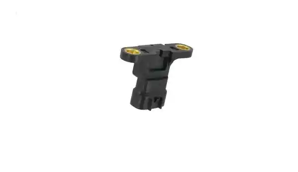 LUCAS SEB7025