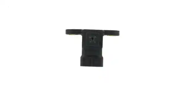 LUCAS SEB7025