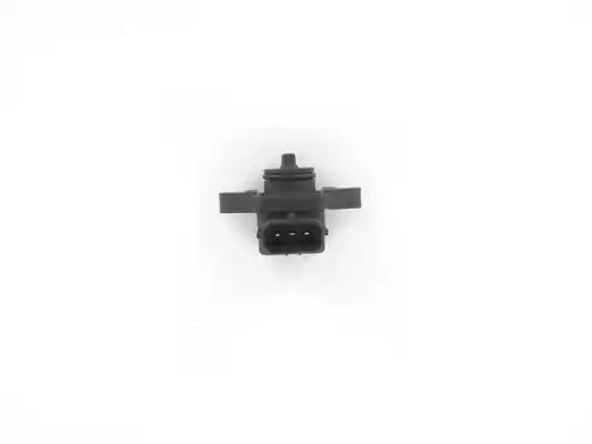 LUCAS SEB7045
