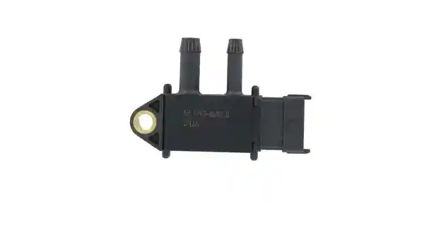 LUCAS SEB7053