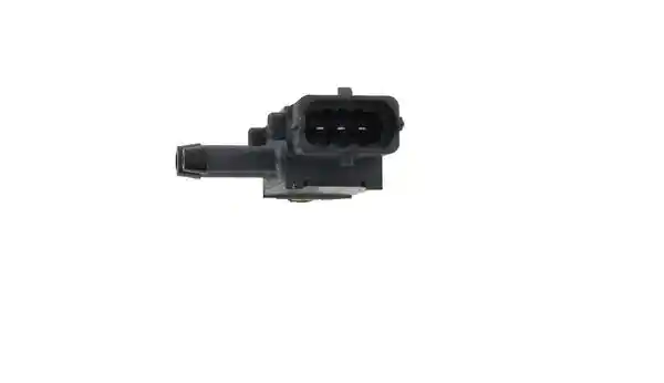 LUCAS SEB7053