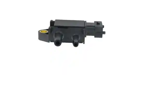 LUCAS SEB7053