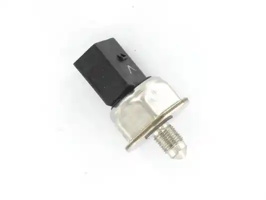 LUCAS SEB7502 LUCAS SEB7502