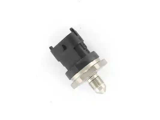LUCAS SEB7505 LUCAS SEB7505