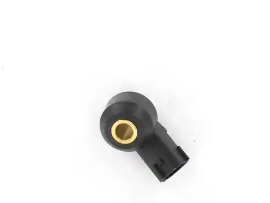 LUCAS SEB7765