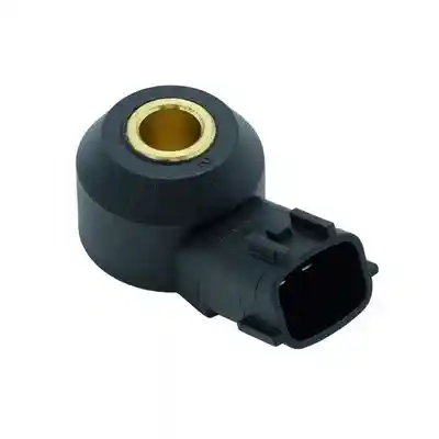 LUCAS SEB7765