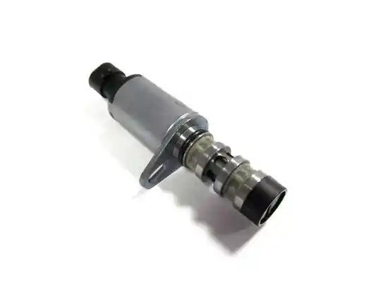 LUCAS SEB7773