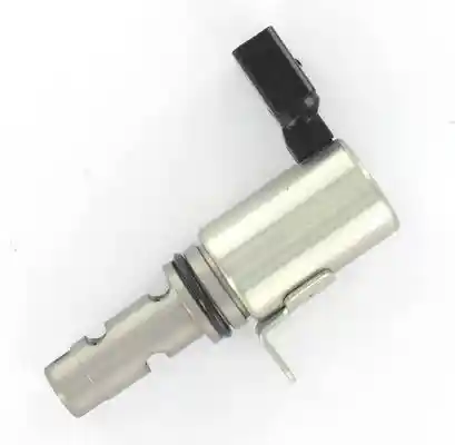 LUCAS SEB7782