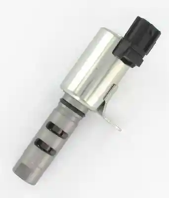 LUCAS SEB7828