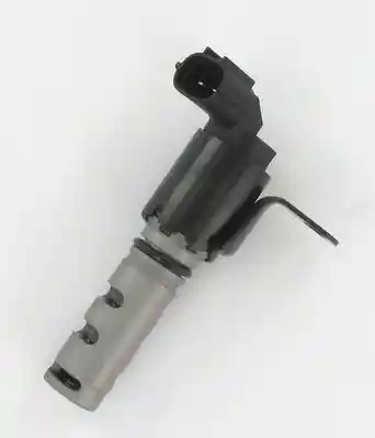 LUCAS SEB7831