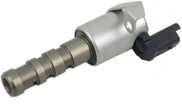 LUCAS SEB7840