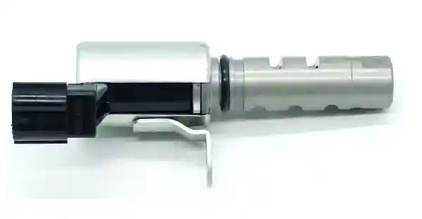 LUCAS SEB7843