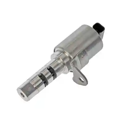 LUCAS SEB7848