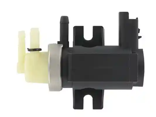 LUCAS SEB7851
