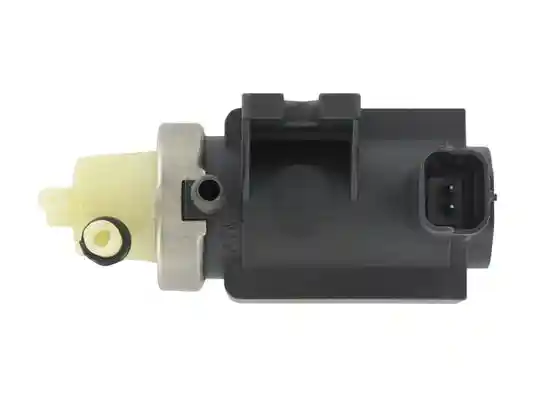 LUCAS SEB7851