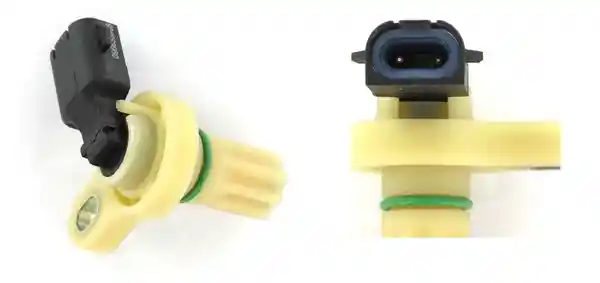 LUCAS SEB887
