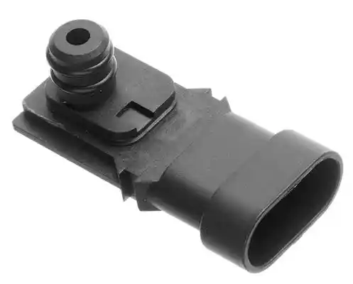 LUCAS SEB922 LUCAS SEB922
