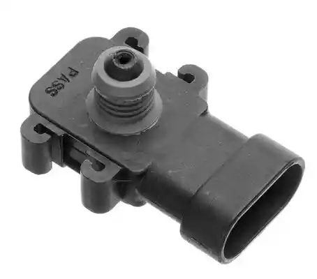 LUCAS SEB927