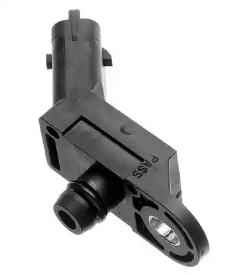 LUCAS SEB930