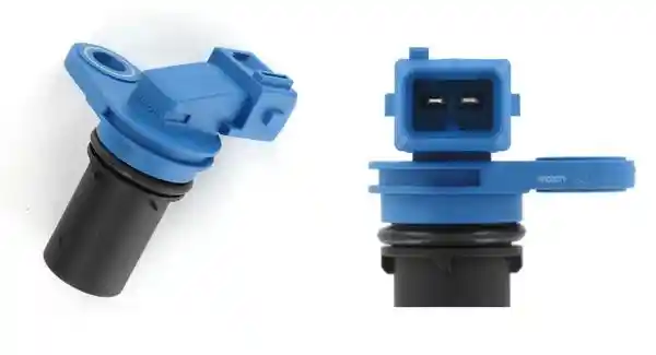 LUCAS SEB972