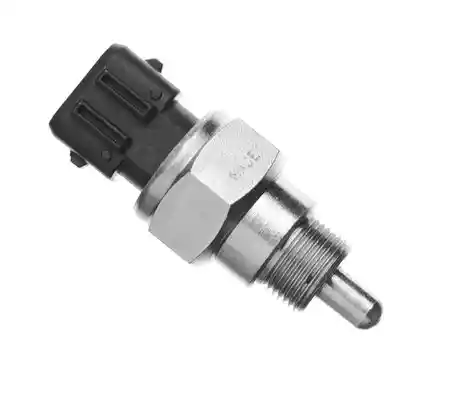 LUCAS SMB301
