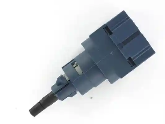 LUCAS SMB350