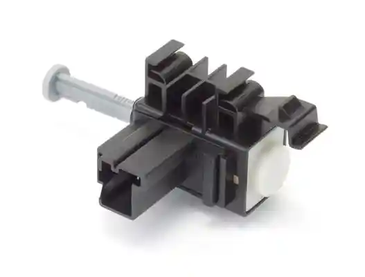 LUCAS SMB353