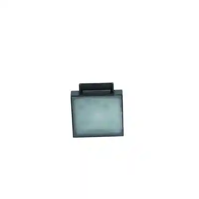 LUCAS SMB5025