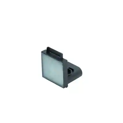 LUCAS SMB5025