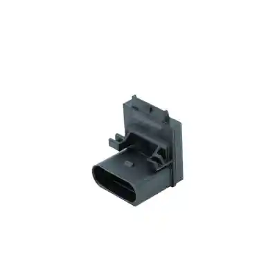 LUCAS SMB5025