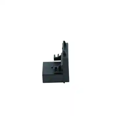 LUCAS SMB5025
