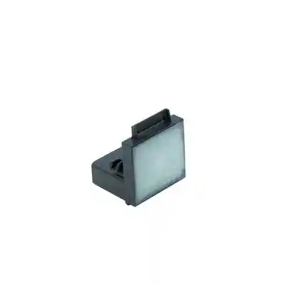 LUCAS SMB5025