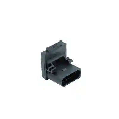 LUCAS SMB5025